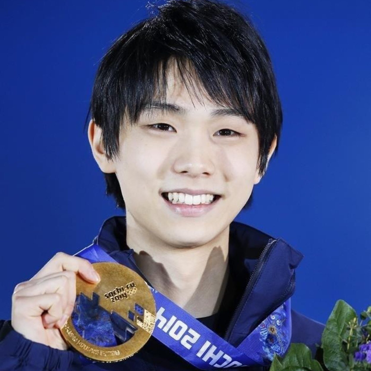 世界が注目 羽生結弦の人気が日本だけでなく海外からも凄い その意外な理由とは なうキタ芸能板